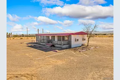 5460 S Highway 95, Fort Mohave, AZ 86426 - Photo 11