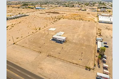 5460 S Highway 95, Fort Mohave, AZ 86426 - Photo 3