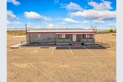 5460 S Highway 95, Fort Mohave, AZ 86426 - Photo 9