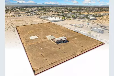 5460 S Highway 95, Fort Mohave, AZ 86426 - Photo 15