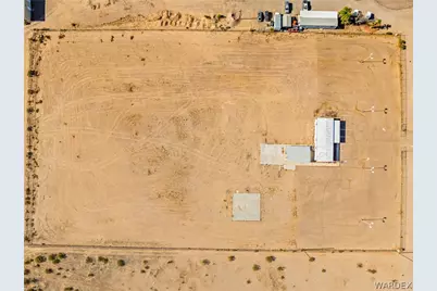 5460 S Highway 95, Fort Mohave, AZ 86426 - Photo 7