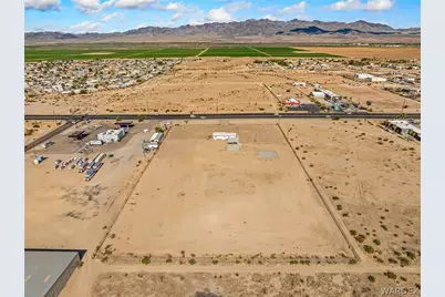 5460 S Highway 95, Fort Mohave, AZ 86426 - Photo 5