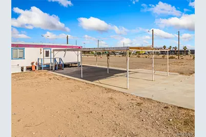 5460 S Highway 95, Fort Mohave, AZ 86426 - Photo 13