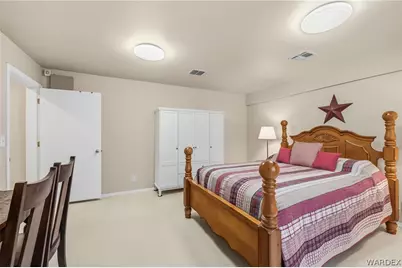 1570 E Sterling Road, Fort Mohave, AZ 86426 - Photo 77