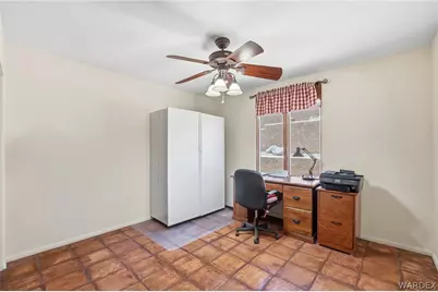 1570 E Sterling Road, Fort Mohave, AZ 86426 - Photo 43