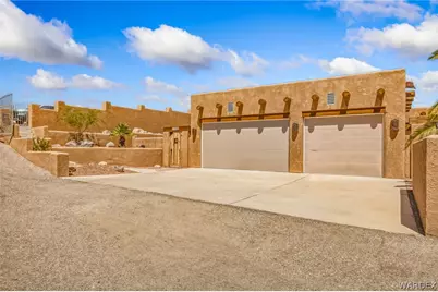 1570 E Sterling Road, Fort Mohave, AZ 86426 - Photo 7