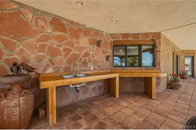 1570 E Sterling Road, Fort Mohave, AZ 86426 - Photo 49