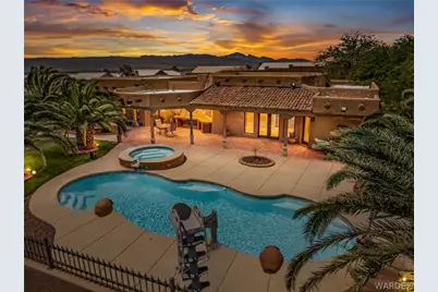 1570 E Sterling Road, Fort Mohave, AZ 86426 - Photo 53