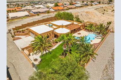 1570 E Sterling Road, Fort Mohave, AZ 86426 - Photo 93
