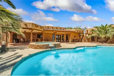 1570 E Sterling Road, Fort Mohave, AZ 86426 - Photo 59
