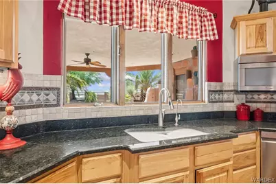 1570 E Sterling Road, Fort Mohave, AZ 86426 - Photo 23