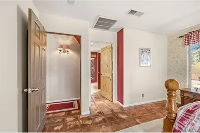 1570 E Sterling Road, Fort Mohave, AZ 86426 - Photo 29