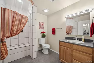 1570 E Sterling Road, Fort Mohave, AZ 86426 - Photo 79