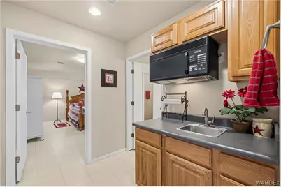 1570 E Sterling Road, Fort Mohave, AZ 86426 - Photo 75