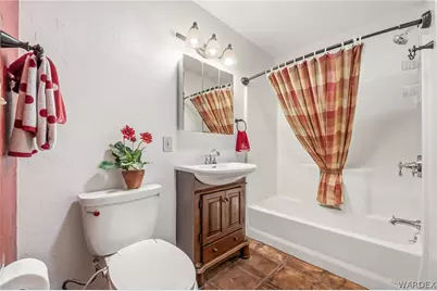1570 E Sterling Road, Fort Mohave, AZ 86426 - Photo 41