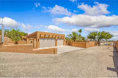 1570 E Sterling Road, Fort Mohave, AZ 86426 - Photo 5