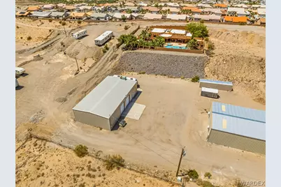 1570 E Sterling Road, Fort Mohave, AZ 86426 - Photo 97