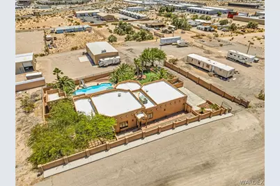 1570 E Sterling Road, Fort Mohave, AZ 86426 - Photo 95