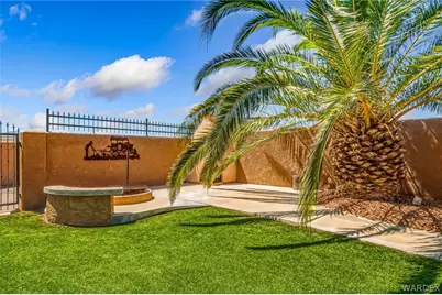 1570 E Sterling Road, Fort Mohave, AZ 86426 - Photo 63