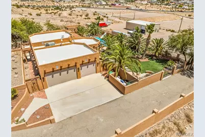 1570 E Sterling Road, Fort Mohave, AZ 86426 - Photo 89