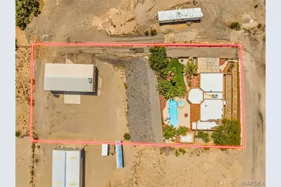 1570 E Sterling Road, Fort Mohave, AZ 86426 - Photo 87