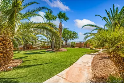 1570 E Sterling Road, Fort Mohave, AZ 86426 - Photo 65
