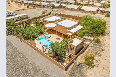 1570 E Sterling Road, Fort Mohave, AZ 86426 - Photo 91