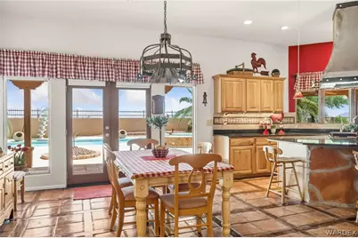 1570 E Sterling Road, Fort Mohave, AZ 86426 - Photo 25