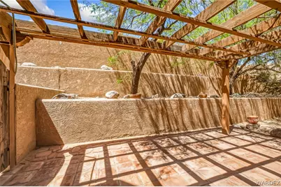 1570 E Sterling Road, Fort Mohave, AZ 86426 - Photo 35