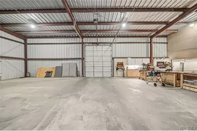 1570 E Sterling Road, Fort Mohave, AZ 86426 - Photo 83