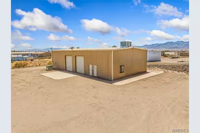 1570 E Sterling Road, Fort Mohave, AZ 86426 - Photo 69