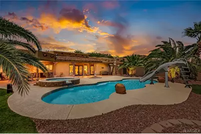 1570 E Sterling Road, Fort Mohave, AZ 86426 - Photo 55