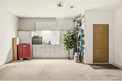 1570 E Sterling Road, Fort Mohave, AZ 86426 - Photo 45