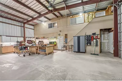 1570 E Sterling Road, Fort Mohave, AZ 86426 - Photo 85
