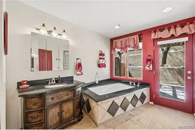 1570 E Sterling Road, Fort Mohave, AZ 86426 - Photo 31