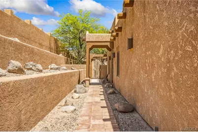 1570 E Sterling Road, Fort Mohave, AZ 86426 - Photo 9