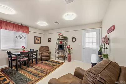 1570 E Sterling Road, Fort Mohave, AZ 86426 - Photo 73