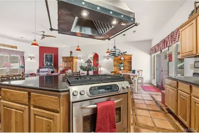 1570 E Sterling Road, Fort Mohave, AZ 86426 - Photo 21