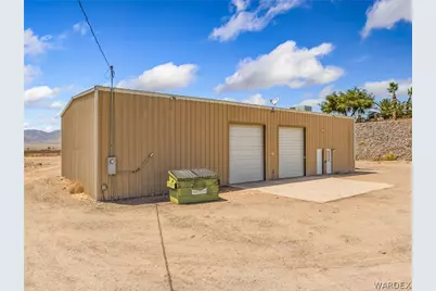 1570 E Sterling Road, Fort Mohave, AZ 86426 - Photo 71