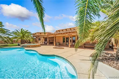 1570 E Sterling Road, Fort Mohave, AZ 86426 - Photo 57