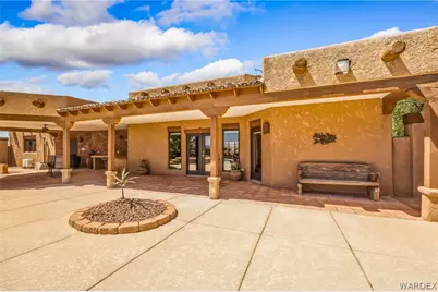 1570 E Sterling Road, Fort Mohave, AZ 86426 - Photo 47