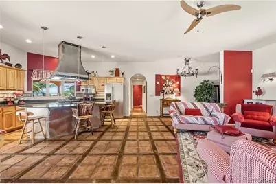 1570 E Sterling Road, Fort Mohave, AZ 86426 - Photo 15