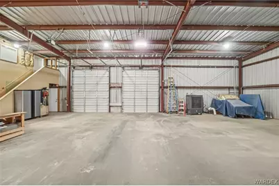 1570 E Sterling Road, Fort Mohave, AZ 86426 - Photo 81