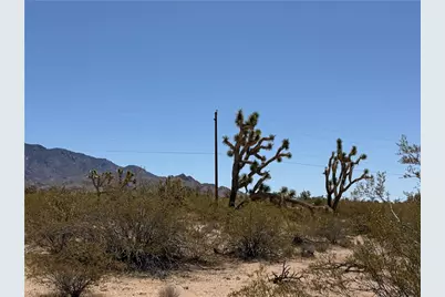 336-14-036 Elder Road, Meadview, AZ 86444 - Photo 5
