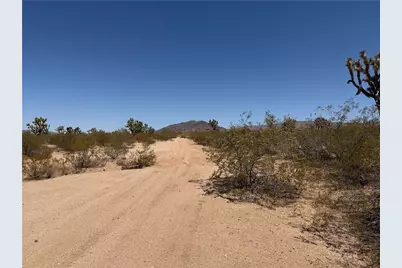 336-14-036 Elder Road, Meadview, AZ 86444 - Photo 11