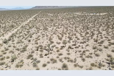 336-14-036 Elder Road, Meadview, AZ 86444 - Photo 1