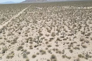 336-14-036 Elder Rd, Meadview, AZ 86444 - Photo 1