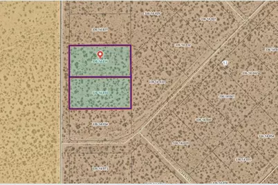 336-14-036 Elder Road, Meadview, AZ 86444 - Photo 17