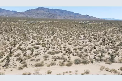336-14-036 Elder Road, Meadview, AZ 86444 - Photo 3