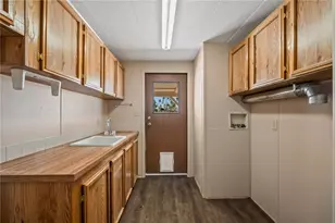 3369 N Marana Rd, Golden Valley, AZ 86413 - Photo 35